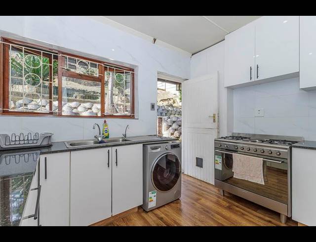 3 BEDROOM HOUSE FOR SALE IN GLENMORE